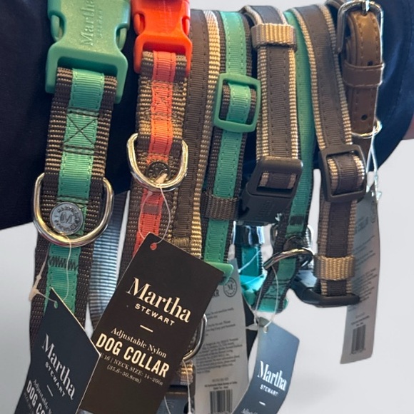 🐾🐶Pet Item(s) Unlisted🐾🐈 - Picture 9 of 13